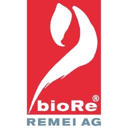 Remei AG