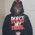 ThaReal_DBoi  (@tharealdboi) Twitter profile photo