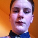 Olly Blyth (@0TheSwagMonster) Twitter