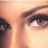 CateMorali's profile image
