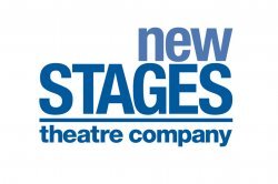 NewStagesPtbo Profile Picture