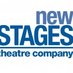 New Stages (@newstagesptbo) Twitter profile photo