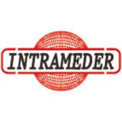 Empresa fabricante de Calderas de Biomasa,                            ( Fabricación 100% española).
departamentocomercial@intrameder.com