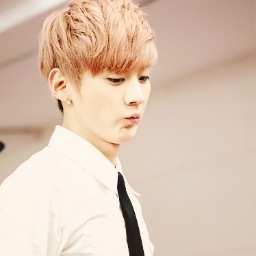 ◤ Verified @The_chaserrp ◢ | Lee Chanhee aka Chunji –– Teen Top | 10 ○ 05 ○ #93Gang | Teen Top Love You – http://t.co/mEHsGSmMHw