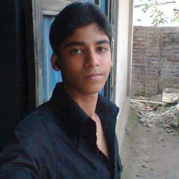 STUDY.......