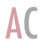 AC