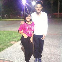 Sabes eres super especial para mi ♥TEADORO♥ gracias por ser como eres nunca cambies ♥TEQUIERO♥ y recuerda que siempre puedes confiar en Mi By_ @AlmelisCarolina