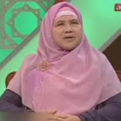 Mamah menerima curhatan apapun lewat mana aja, yang mau curhat mention mamah pake hastag #darihatikehati . Monggo follow mamah