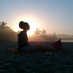 Thandi Gamedze (@thandigamedze1) Twitter profile photo