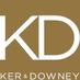 Ker & Downey (@keranddowney) Twitter profile photo Ker & Downey (@keranddowney) Twitter profile photo