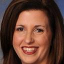 Susan Baylis - @SusanBaylis - Twitter