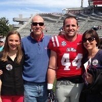 Chris Scott (@ccscott4chris) 's Twitter Profile