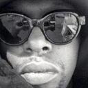 jerry mitchell - @rahmelthereal - Twitter