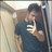 van33taggarwal's profile image
