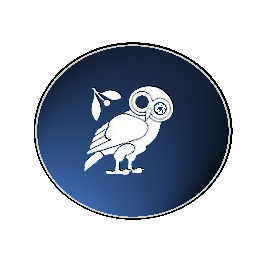 HamerEventsPics's profile picture. Passionate amateur Sports, Events and Wildlife photographer.