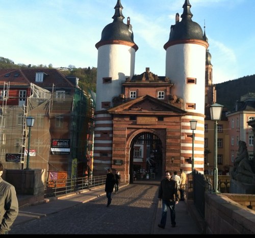 paulbarney's profile picture. Mill Products and Mining Industry Business Unit Solution Management

Love European cars and College Football (Go Gators)