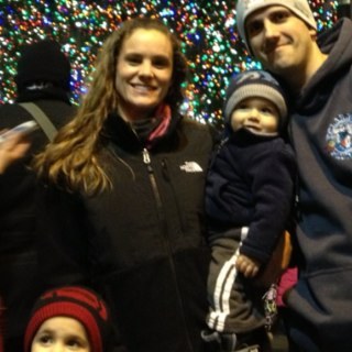 fauxhawksmommy's profile picture. 