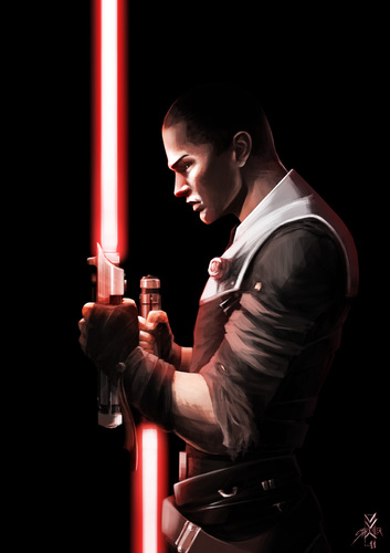 sithlord2225™さんのプロフィール画像