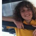 Suzanne Renee Mclean - @LiveLikeARock - Twitter