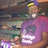 Youngbrizay's profile image
