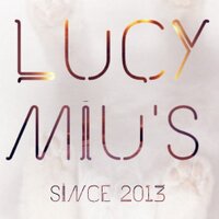 LuCyMiu‘s(@LuCyMius) 's Twitter Profile Photo