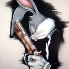 febrydeva's profile picture. 