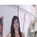 flor lugo - @florlugo6 - Twitter