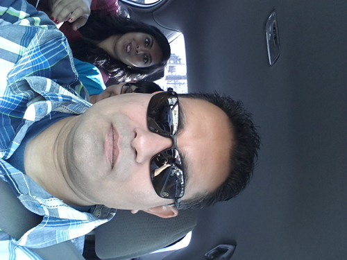 DosanjhLd's profile picture. 