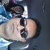 Lucky Dosanjh (@dosanjhld) Twitter profile photo Lucky Dosanjh (@dosanjhld) Twitter profile photo