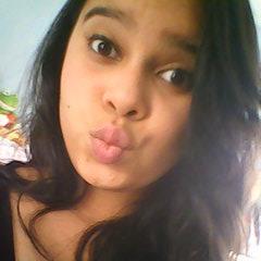 Ask.fm:http://t.co/NoBDHz1F
Facebook:http://t.co/vYm9d0hL