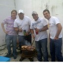 douglas morales - @kikedouglas02 - Twitter