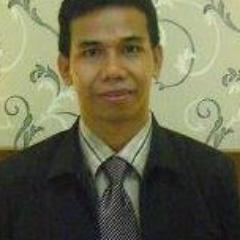 tak ada yang tak mungkin 
manjada wajada