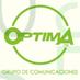 Twitter Profile image of @OptimaTM1