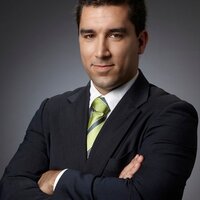 Manuel Mendes (@manelpedro82) 's Twitter Profile