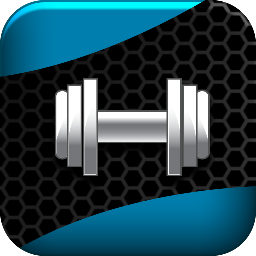 MetaFitOnline's profile picture. Custom fitness and nutrition programs based on individual goals, through online, personal, and group training methods.