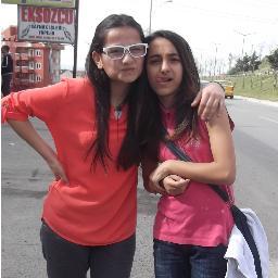 Sedeff_bsra's profile picture. 