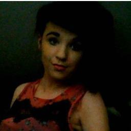 Laurenn3232's profile picture. jon taylor + robin van persie + james arthur + gaz.
   
      taken by the gorgeous @Ollieee_Smith  09/06/2012 :-) i love him x x x 

i follow back :-)