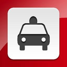 Alle snelheidscontroles, alcoholcontroles en politiecontroles in België! Bekend van Facebook, maar nu ook op Twitter! Download iOS app http://t.co/O8SIrdsaOo