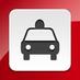 Politiecontrole? (@politiectrl) Twitter profile photo Politiecontrole? (@politiectrl) Twitter profile photo