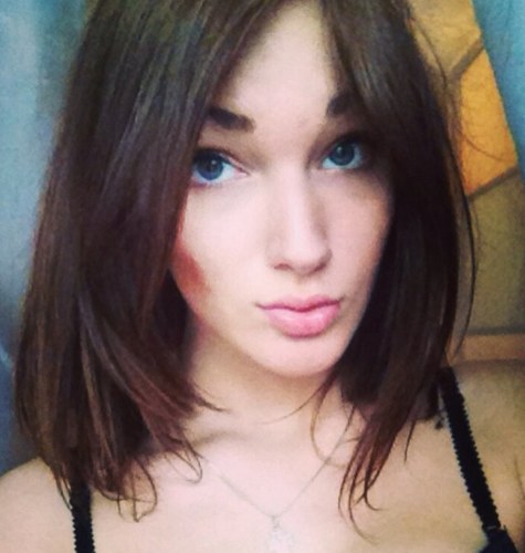 model