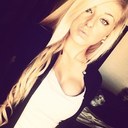 Elena Brooks - @Elenaaaaaab10 - Twitter