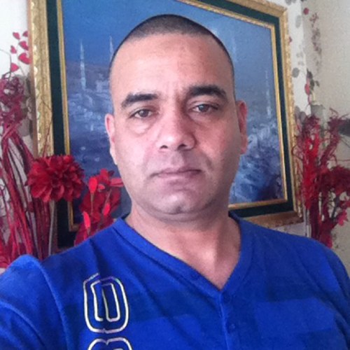 pizzaperfect123's profile picture. 