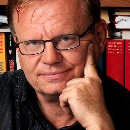 Journaliste spécialisé en vins et gastronomie.