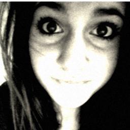 FleuriauCoralie's profile picture. Coralie. ♡♥†
 ∆ ｷolloω мє ɪ ｷolloω ßɑcк ∇♡♥†
Tours 37. ♥♡ †
Facebook: http://t.co/KWyPO4rI8n ♥