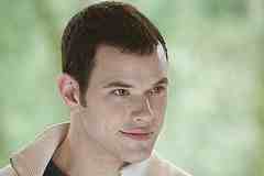 EmmettCullen_4's profile picture. Hi I am emmett cullen looking for rose and family RP