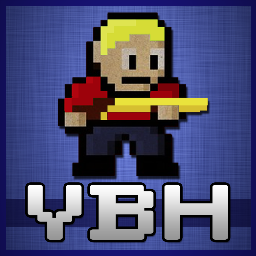 Youtube Commentator 6k SUBS - Yeousch Partner! http://t.co/PQRe9HDdCj
