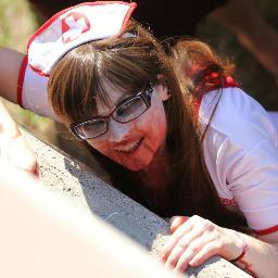 DoctorGonzo75's profile picture. Too weird to live and too rare to die