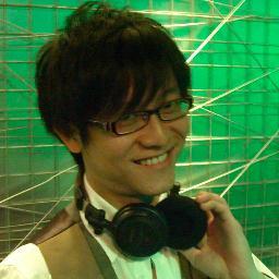 kyoong80's profile picture. I love sharing fun and entertaining viral videos.
8,500 people like it.. Can't be wrong! http://t.co/deeATJnbMS
Have fun!