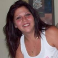 WardenShelby's profile picture. Legal Researcher / Writer / Editor / Reputation Management /