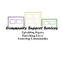 A non-profit organization providing community-based support services to individuals disabled by autism and developmental disabilities in Montgomery County, MD.